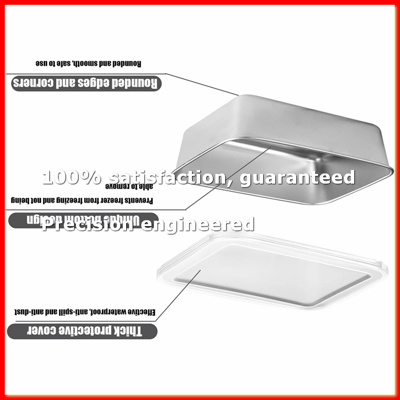 Food Storage Is - Stainless Steel Containers for Food Storage,Food