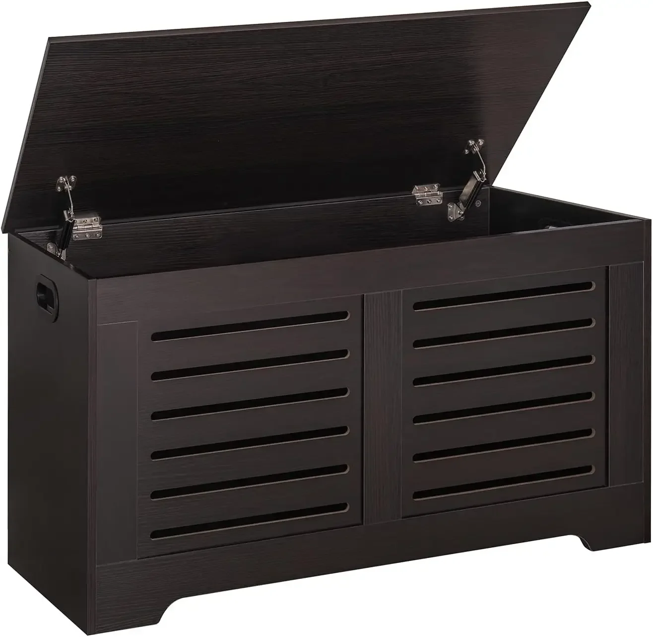 #For Storage Chest, Flip-Top W - Food Storage And Safety avaliação e preço