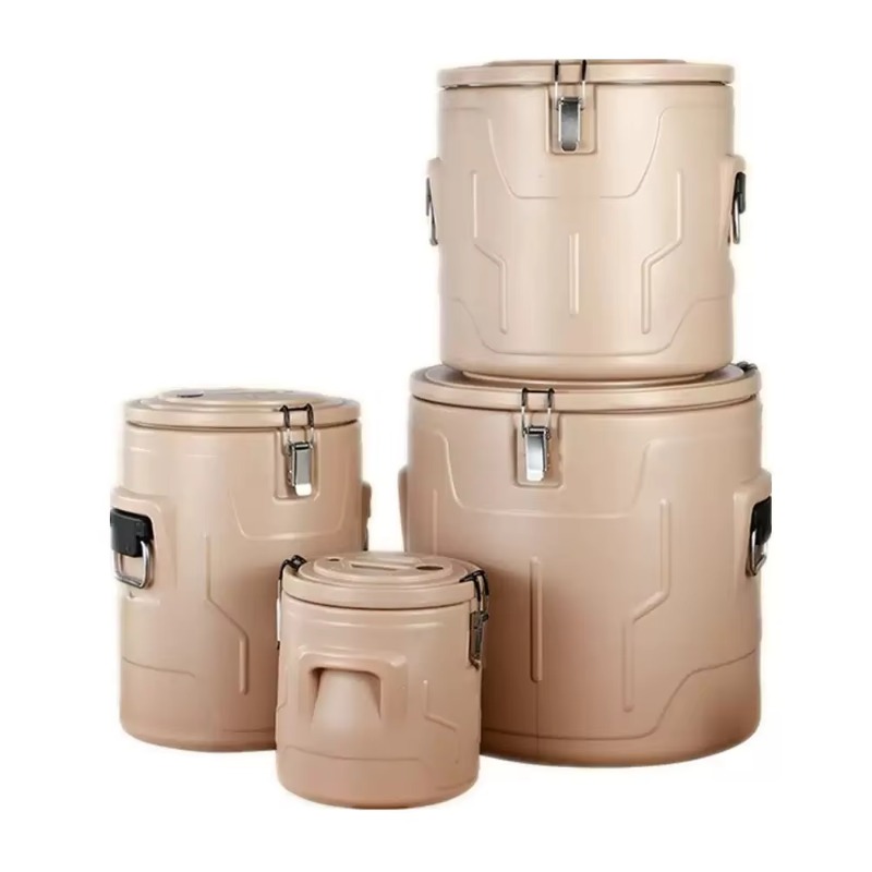 Commercial Insulated Food Stor - Food Storage Is avaliação e preço