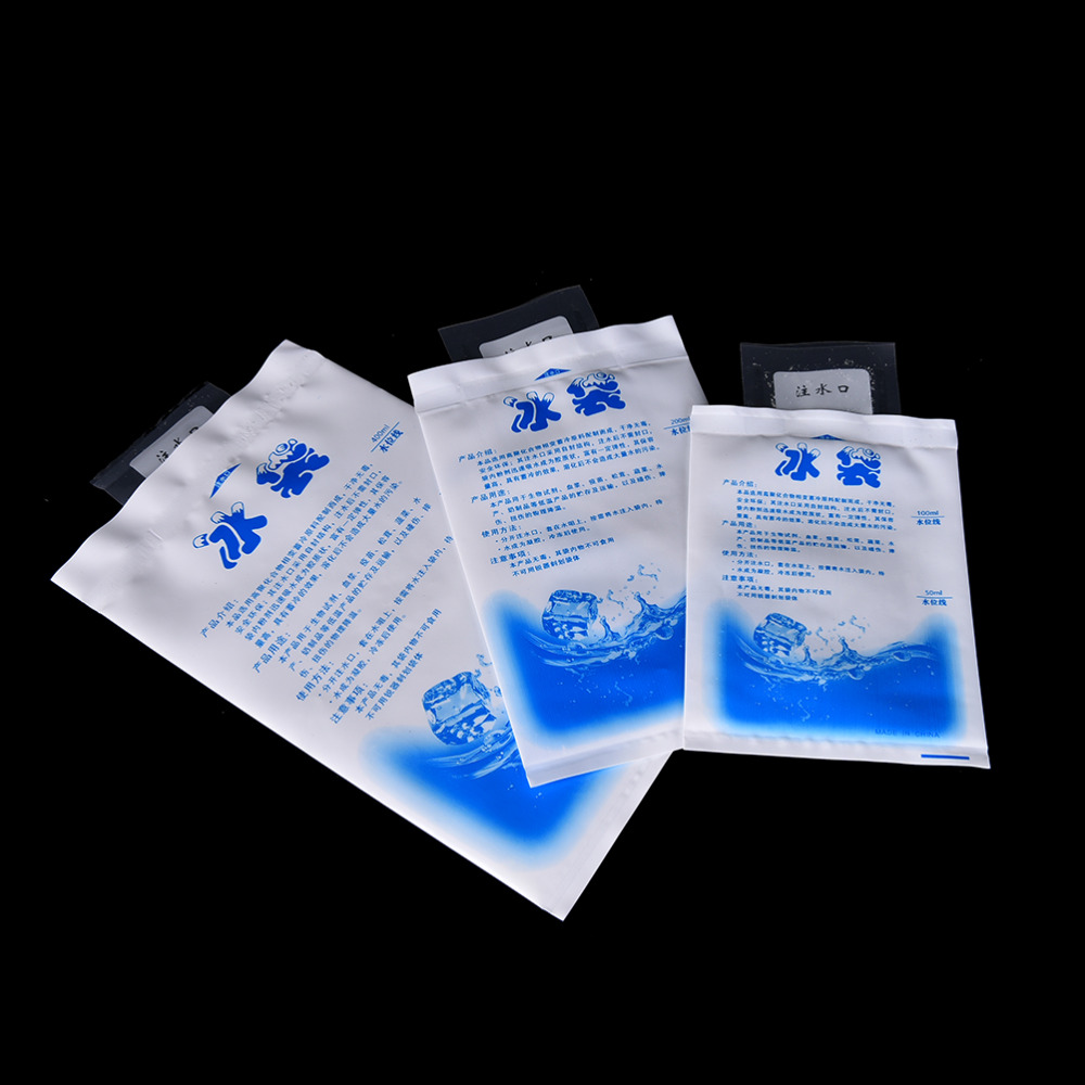 5PCS 100/200/400ML Instant Col - Food Storage And Safety avaliação e preço