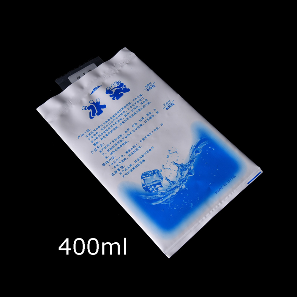 5PCS 100/200/400ML Instant Col - Food Storage And Safety avaliação e preço