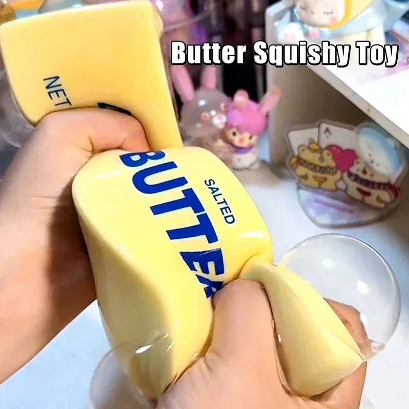 Hot Blind Box Mystery Kawaii C - Food Storage For avaliação e preço