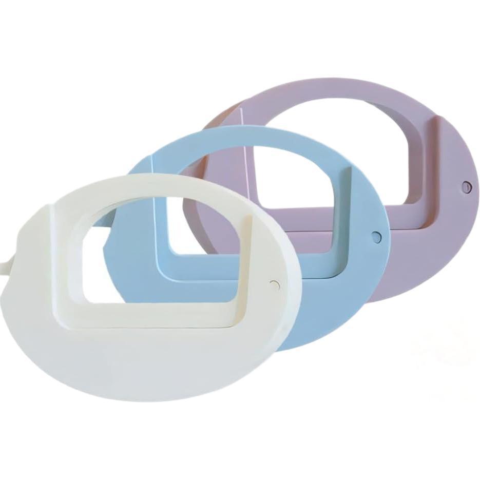 Plastic Bag Sealer Clamp for H - Food Storage And Safety avaliação e preço