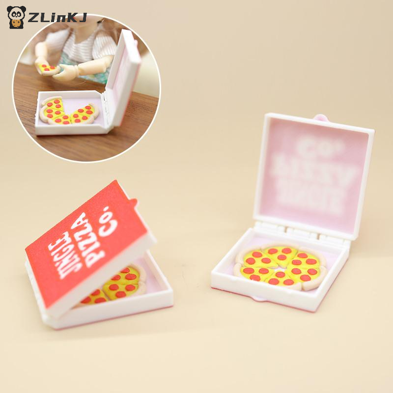 ▶1/12 Dollhouse Simulation Min - Food Storage For avaliação e preço