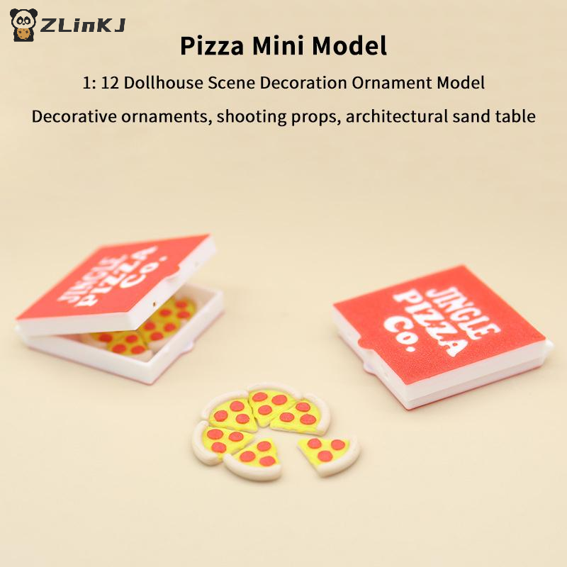 ▶1/12 Dollhouse Simulation Min - Food Storage For avaliação e preço