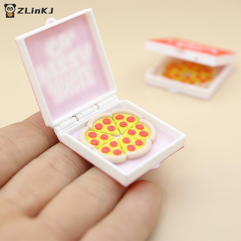 ▶1/12 Dollhouse Simulation Min - Food Storage For avaliação e preço