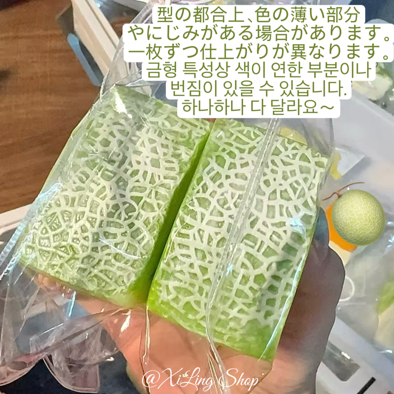 Hot 1Pc Soft Taba Squishy toy  - Food Storage For avaliação e preço