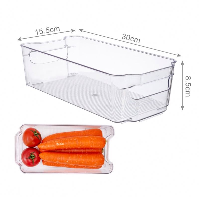 Refrigerator Egg Box Refrigera - Food Storage And Safety avaliação e preço