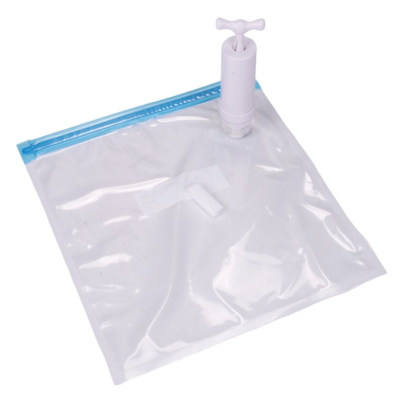 A99U Sous Vide Bags 15Pack Reu - Food Storage Is avaliação e preço