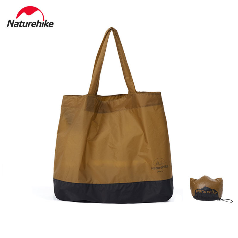 Naturehike Storage Bags Portab - Food Storage Hiking avaliação e preço