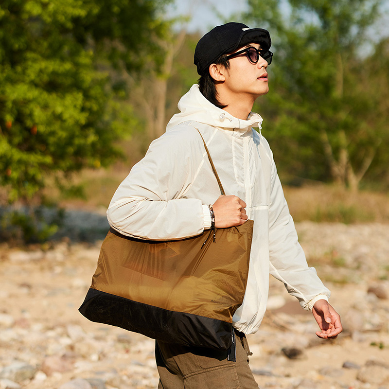 Naturehike Storage Bags Portab - Food Storage Hiking avaliação e preço