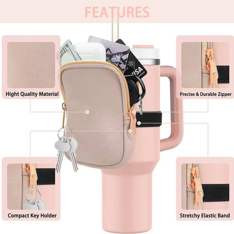 70L Insulated Thermal Cooler B - Food Storage Hiking avaliação e preço